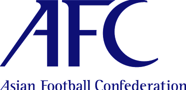 AFC logo