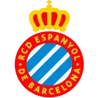 RCD Espanyol logo