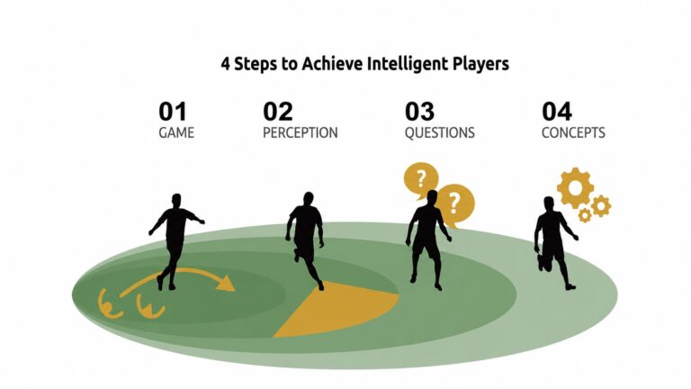 The Ekkono Method Pillars — Ekkono Method online coaching course