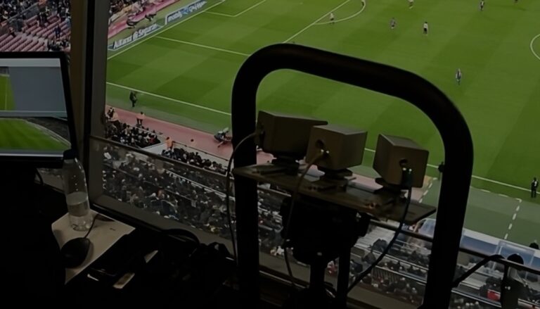 Advanced Scouting & Analysis — Ekkono Method online coaching course