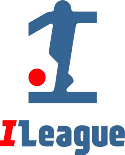 Indonesia I-League logo