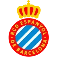 RCD Espanyol logo