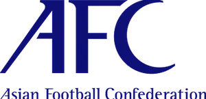 AFC logo