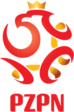 Polish FA logo